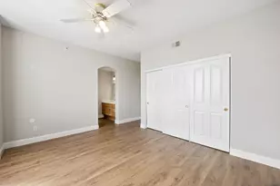 1632 Mountain Pass Cir, Vista, CA 92081 - Photo 32