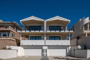 2262 Cambridge Ave, Cardiff, CA 92007 - Photo 20