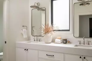 2262 Cambridge Ave, Cardiff, CA 92007 - Photo 12