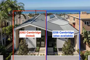 2262 Cambridge Ave, Cardiff, CA 92007 - Photo 2