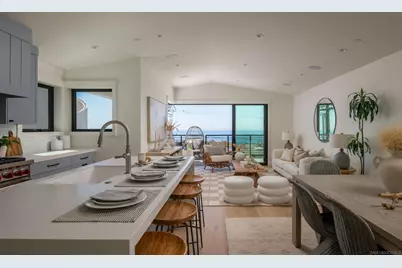  2262 Cambridge Ave, Cardiff, CA 92007 - Photo 6