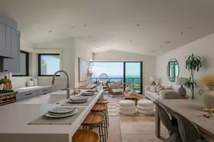 2262 Cambridge Ave, Cardiff, CA 92007 - Photo 6