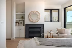 2262 Cambridge Ave, Cardiff, CA 92007 - Photo 14