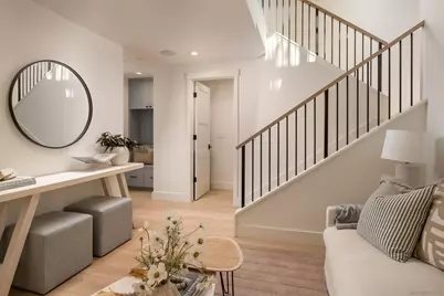  2262 Cambridge Ave, Cardiff, CA 92007 - Photo 18