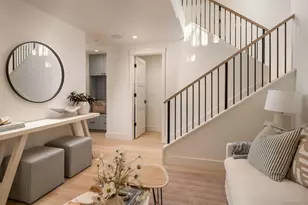 2262 Cambridge Ave, Cardiff, CA 92007 - Photo 18