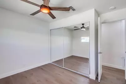  450 E Bradley Ave #157, El Cajon, CA 92021 - Photo 16