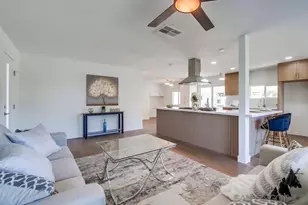 450 E Bradley Ave, El Cajon, CA 92021 - Photo 6