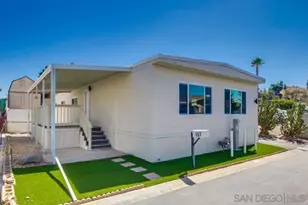 450 E Bradley Ave, El Cajon, CA 92021 - Photo 2