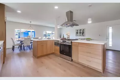  450 E Bradley Ave #157, El Cajon, CA 92021 - Photo 12