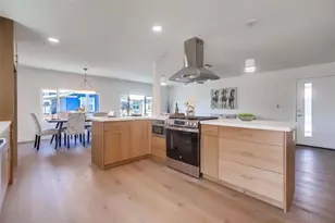 450 E Bradley Ave, El Cajon, CA 92021 - Photo 12