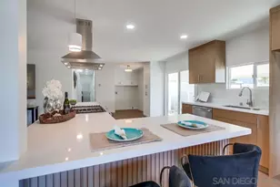 450 E Bradley Ave, El Cajon, CA 92021 - Photo 10