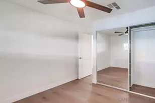 450 E Bradley Ave, El Cajon, CA 92021 - Photo 14