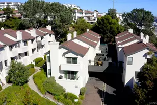 6655 Canyon Rim Row, San Diego, CA 92111 - Photo 1