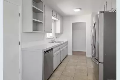  1121 11th St, Ramona, CA 92065 - Photo 4