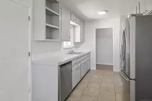 1121 11th St, Ramona, CA 92065 - Photo 4