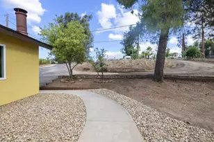 1121 11th St, Ramona, CA 92065 - Photo 22