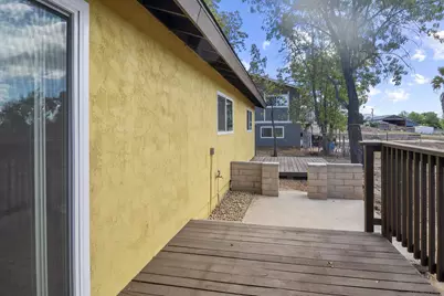  1121 11th St, Ramona, CA 92065 - Photo 28