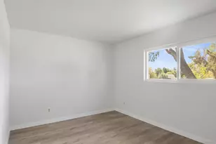 1121 11th St, Ramona, CA 92065 - Photo 14