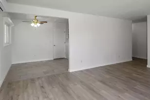 1121 11th St, Ramona, CA 92065 - Photo 6