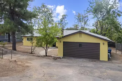  1121 11th St, Ramona, CA 92065 - Photo 26