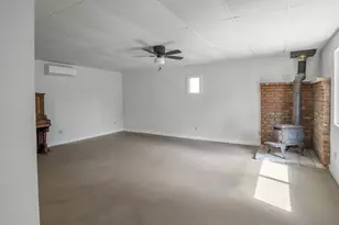 1121 11th St, Ramona, CA 92065 - Photo 20