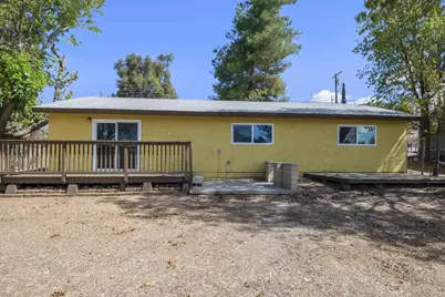 1121 11th St, Ramona, CA 92065 - Photo 30