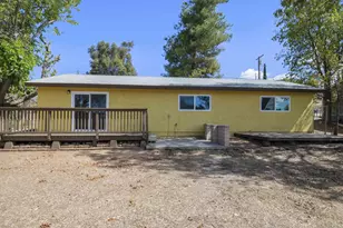 1121 11th St, Ramona, CA 92065 - Photo 30
