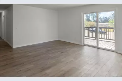  1121 11th St, Ramona, CA 92065 - Photo 8