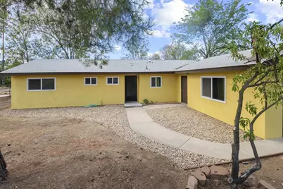  1121 11th St, Ramona, CA 92065 - Photo 24