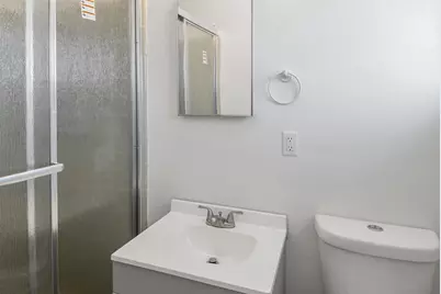  1121 11th St, Ramona, CA 92065 - Photo 18