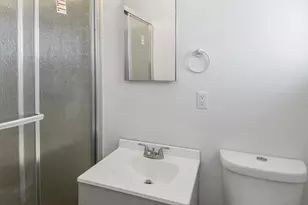 1121 11th St, Ramona, CA 92065 - Photo 18