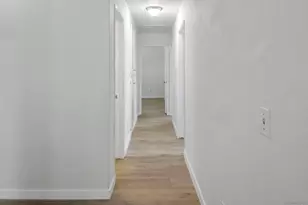 1121 11th St, Ramona, CA 92065 - Photo 10