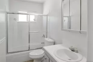 1121 11th St, Ramona, CA 92065 - Photo 12