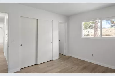  1121 11th St, Ramona, CA 92065 - Photo 16