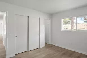 1121 11th St, Ramona, CA 92065 - Photo 16