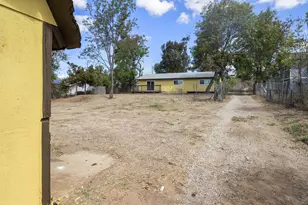 1121 11th St, Ramona, CA 92065 - Photo 34