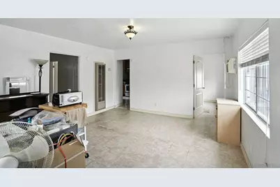  4472-74 51st St, San Diego, CA 92115 - Photo 1
