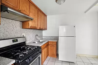  4472-74 51st St, San Diego, CA 92115 - Photo 6