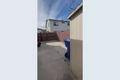  4472-74 51st St, San Diego, CA 92115 - Photo 16