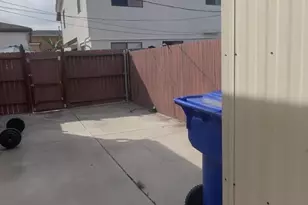 4472-74 51st St, San Diego, CA 92115 - Photo 16