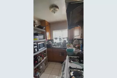  4472-74 51st St, San Diego, CA 92115 - Photo 10