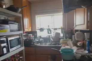 4472-74 51st St, San Diego, CA 92115 - Photo 10