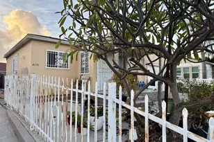 4472-74 51st St, San Diego, CA 92115 - Photo 20