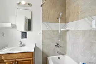 4472-74 51st St, San Diego, CA 92115 - Photo 4