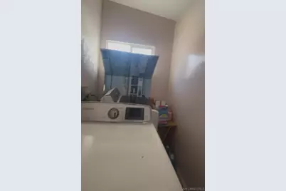  4472-74 51st St, San Diego, CA 92115 - Photo 14