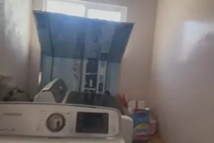 4472-74 51st St, San Diego, CA 92115 - Photo 14