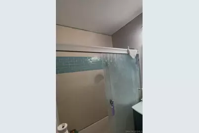  4472-74 51st St, San Diego, CA 92115 - Photo 12