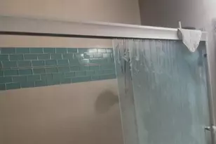 4472-74 51st St, San Diego, CA 92115 - Photo 12