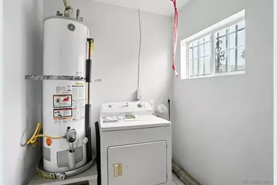  4472-74 51st St, San Diego, CA 92115 - Photo 8