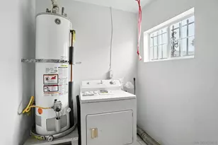 4472-74 51st St, San Diego, CA 92115 - Photo 8